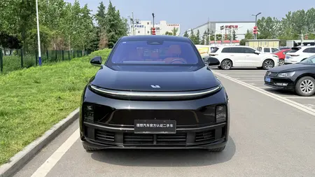 catalog-car-2