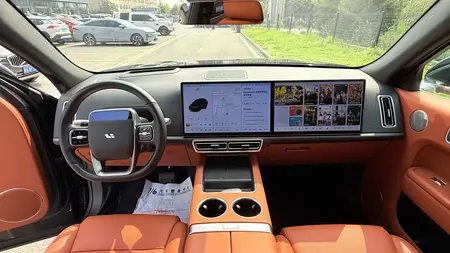 catalog-car-11