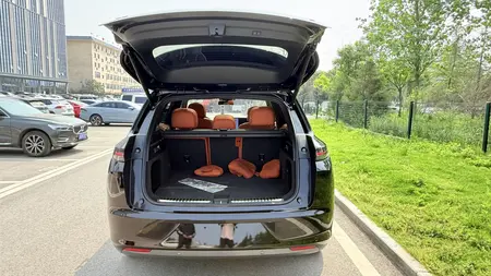catalog-car-14