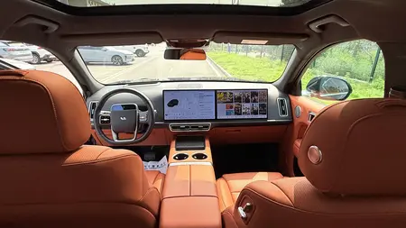catalog-car-15