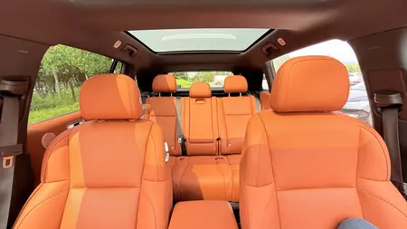 catalog-car-16