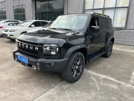 catalog-car-1