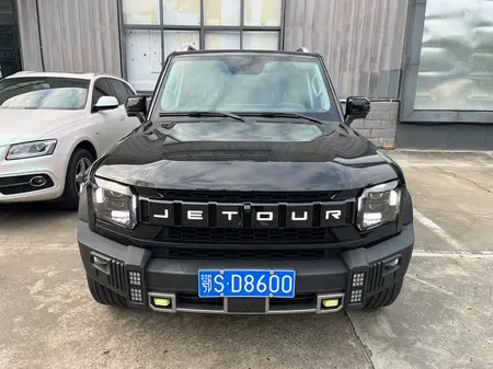 catalog-car-2