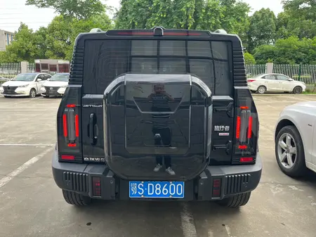 catalog-car-3
