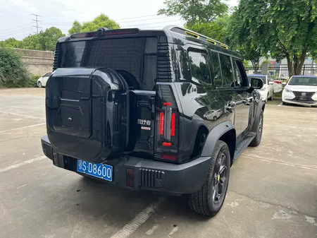 catalog-car-4