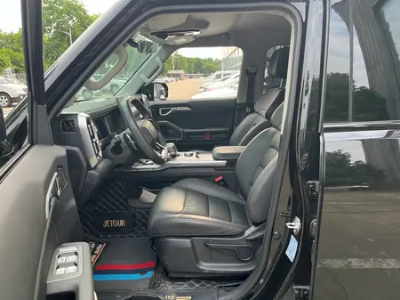 catalog-car-8