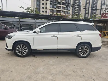 catalog-car-4