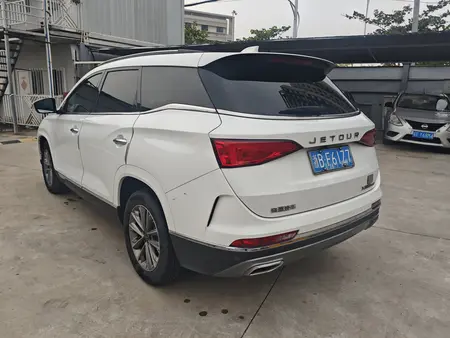 catalog-car-5