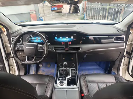 catalog-car-9