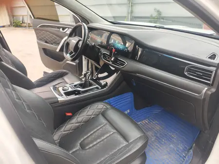 catalog-car-10
