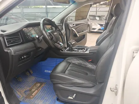 catalog-car-11