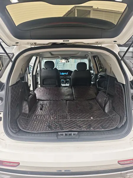 catalog-car-13