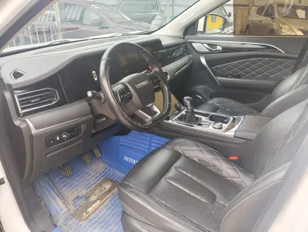 catalog-car-14