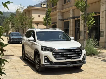 catalog-car-3
