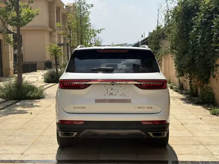 catalog-car-5
