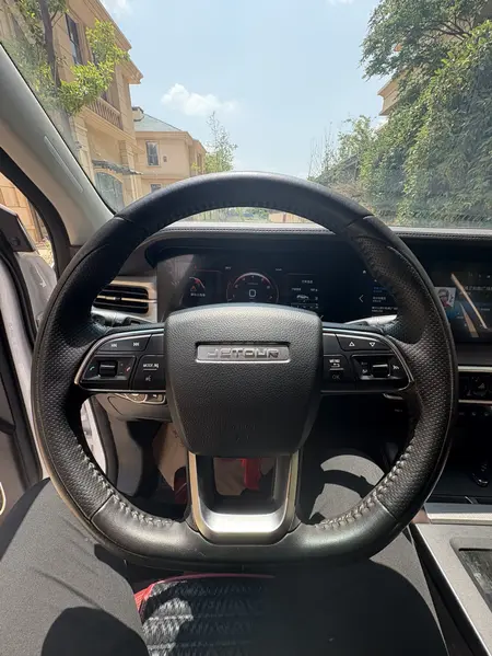 catalog-car-7
