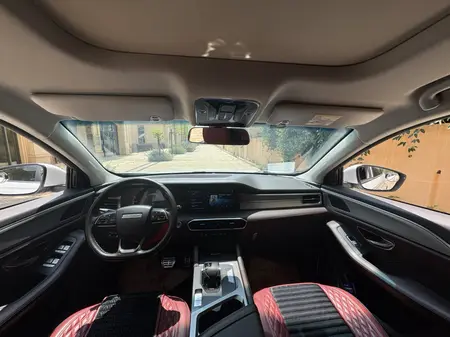 catalog-car-8