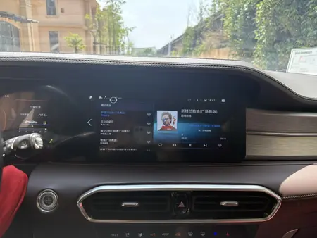 catalog-car-9