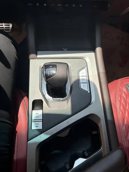 catalog-car-10