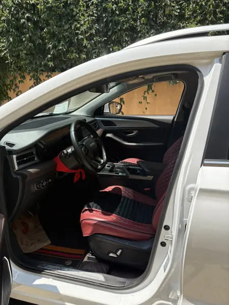 catalog-car-12