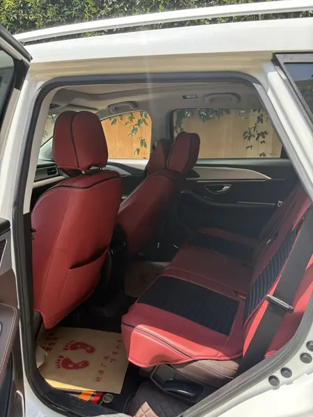 catalog-car-13