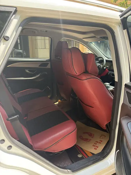 catalog-car-14