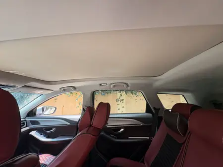 catalog-car-15