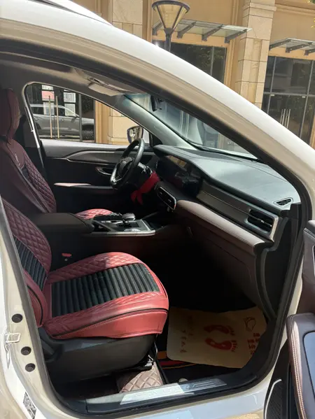 catalog-car-16