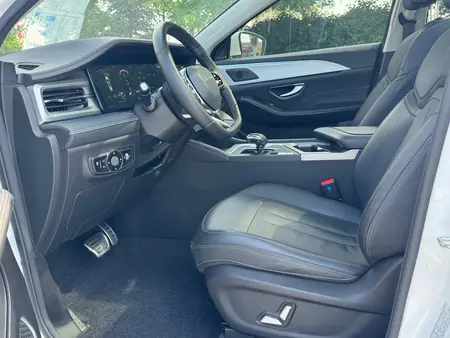 catalog-car-11