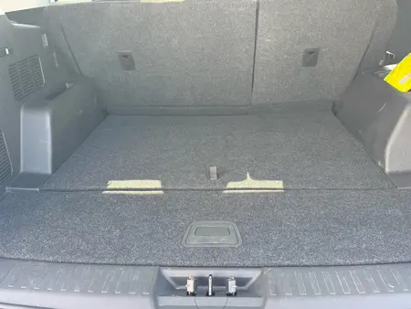 catalog-car-14