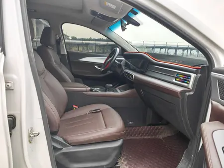 catalog-car-8