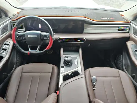 catalog-car-9
