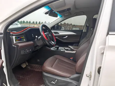 catalog-car-11
