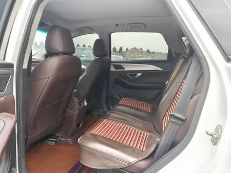 catalog-car-12
