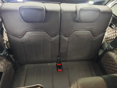 catalog-car-13