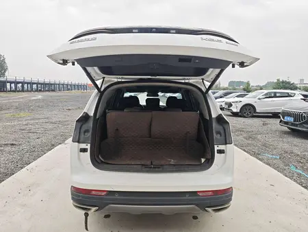 catalog-car-14