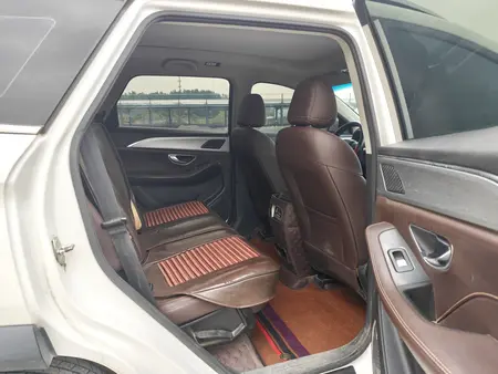catalog-car-15