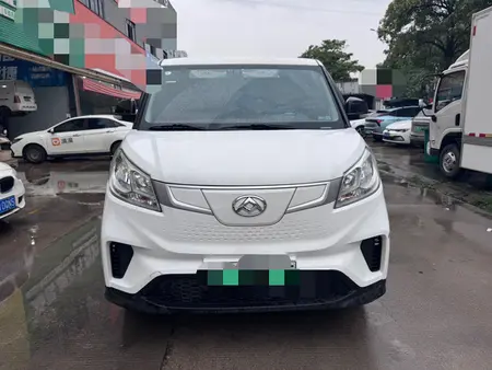 catalog-car-2