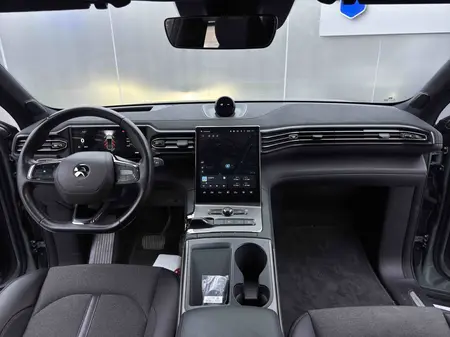 catalog-car-13