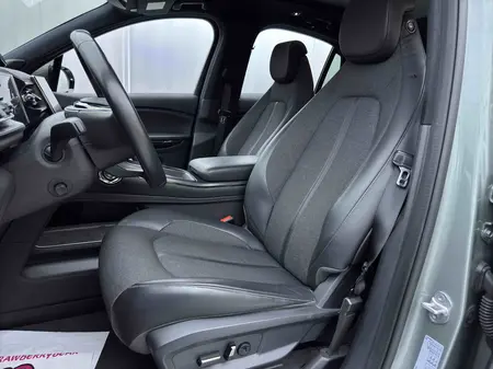catalog-car-14