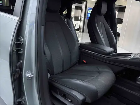 catalog-car-15
