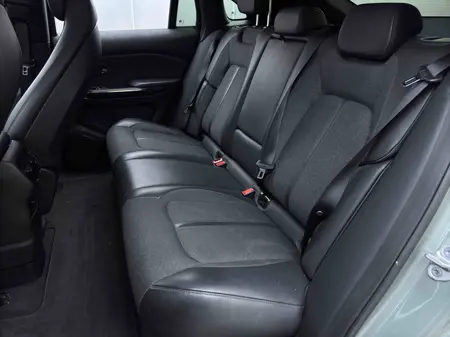 catalog-car-16