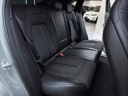 catalog-car-17