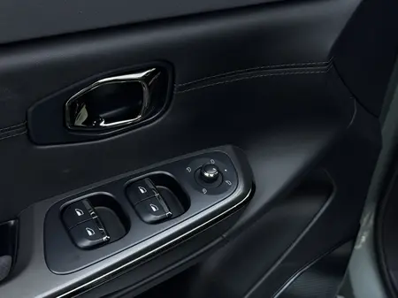 catalog-car-19
