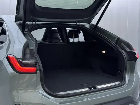 catalog-car-20