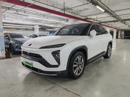 catalog-car-1