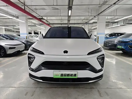 catalog-car-2