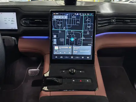 catalog-car-11