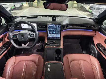 catalog-car-12