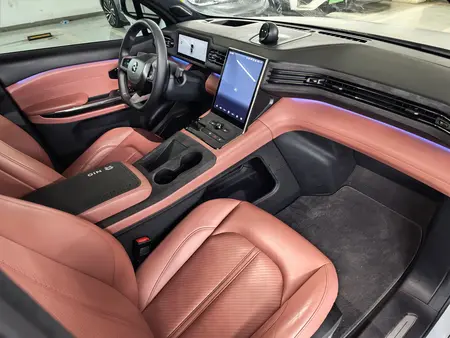catalog-car-14